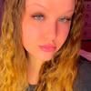 faithsteele - @faithsteele123 - TikTok