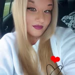 Rhonda Faith Steele - @faith.steele.94064 - Instagram