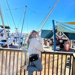 ♡ Faith Stephens ♡ - @faith_lynne__ - Instagram