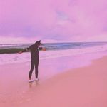 Cat Life - @faith_stephens_ - Instagram
