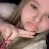 Faith🫶🏻🪼💕 - @faithstephens0817 - TikTok