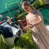 -Faith Kelly- - @faith_stephens51063 - TikTok