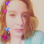 Faith Stephens - @faith.stephens.775 - Instagram