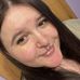 Faith Stephens - Facebook