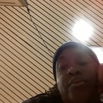 faith stephens - @faithstephens37 - Instagram