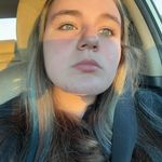 Faith Stephens - @faith.rosalena - Instagram