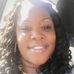 Faith Stephens - Facebook
