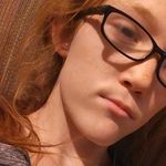faith stephens - @faithstephens7 - Instagram