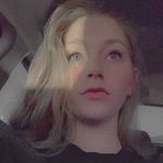 Faith Stephens - @faithaway_ - Instagram