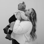 Faith Stephens - @f_stephens21 - Instagram