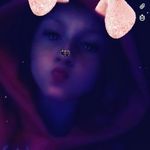 Faith Stephens - @faithstephens4434 - Instagram