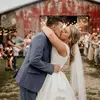 Faith Stephens - @faithastephens - TikTok