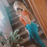 Faith Stephens - @faithstephens5 - Instagram