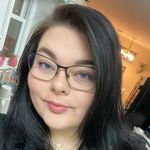 Faith Stephens - @faithstephens07 - Instagram