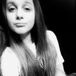 faith_stephens - @faith_stephens4788 - Instagram