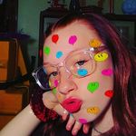 faith Stephens - @stephensfaith565 - Instagram