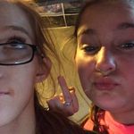 Faith Stephens - @faithstephens7269 - Instagram