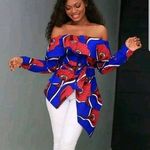 Faith Stephens - @faith.stephens.798278 - Instagram