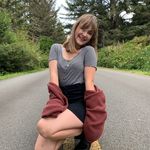 🌻Faith Stephens🌻 - @faith_stephens2262 - Instagram