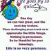 Faith Stephens - Facebook