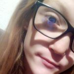 Faith Stephens - @faithstephens79 - Instagram