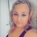 Faith Stephens - Facebook