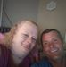 Faith Stephens - Facebook