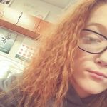 Faith stephens - @faiths283 - Instagram