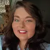 Faith Stephens - @faithstephens07 - TikTok