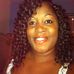 Faith Stephens - Facebook