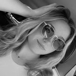 Faith Stephens - @fxi_txy22 - Instagram