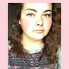Faith Stephens - @faithstephens - TikTok