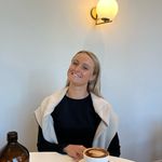 Faith Stephenson - @faith.stephenson - Instagram