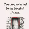 Blessing - @faithstephens743 - TikTok