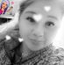 Faith Bela-Luna Stratton - Facebook