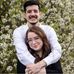 Faith Stoltzfus - Facebook