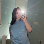 faith - @stratton._.faith - Instagram