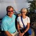 Faith Stratton - Facebook