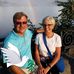 Faith Stratton - Facebook