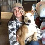 Faith Stratton - @strattonfaith - Instagram