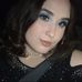 Faith Stratton - Facebook