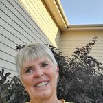 Faith Stratton - @stratton0522 - Instagram