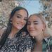 Faith Stratton - Facebook