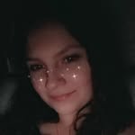 faith Stratton - @fait_h8715 - Instagram