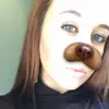 Faith Stratton - @faithstratton - TikTok