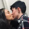 faith.stratton - @faith.stratton - TikTok