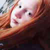 Faithstratton - @faithstratton26 - TikTok