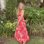 🌻🌺faith stricker🌺🌻 - @havehope_stricker - Instagram