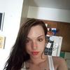 Faith Stricker - @user2tmre0avy4 - TikTok