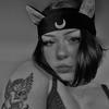 Faith Striker - @faithstriker_513 - TikTok